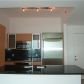 950 BRICKELL BAY DR # 4605, Miami, FL 33131 ID:1929046