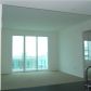 950 BRICKELL BAY DR # 4605, Miami, FL 33131 ID:1929047