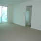 950 BRICKELL BAY DR # 4605, Miami, FL 33131 ID:1929048