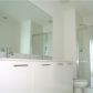 950 BRICKELL BAY DR # 4605, Miami, FL 33131 ID:1929049