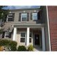 Unit 504 - 2555 Flatshoals Road, Atlanta, GA 30349 ID:6739581