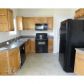 Unit 504 - 2555 Flatshoals Road, Atlanta, GA 30349 ID:6739582