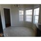 Unit 504 - 2555 Flatshoals Road, Atlanta, GA 30349 ID:6739583