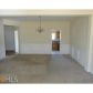 Unit 504 - 2555 Flatshoals Road, Atlanta, GA 30349 ID:6739584