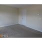 Unit 504 - 2555 Flatshoals Road, Atlanta, GA 30349 ID:6739585