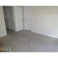 Unit 504 - 2555 Flatshoals Road, Atlanta, GA 30349 ID:6739586