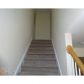 Unit 504 - 2555 Flatshoals Road, Atlanta, GA 30349 ID:6739587