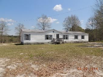 4501 Us Highway 341, Roberta, GA 31078