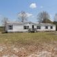 4501 Us Highway 341, Roberta, GA 31078 ID:7742193