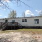 4501 Us Highway 341, Roberta, GA 31078 ID:7742196