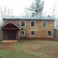 126 Surenuff Dr, Monroe, VA 24574 ID:7913885