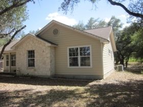 22327 Savannah Lk, Von Ormy, TX 78073