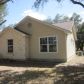 22327 Savannah Lk, Von Ormy, TX 78073 ID:679809