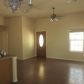 22327 Savannah Lk, Von Ormy, TX 78073 ID:679812