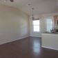 22327 Savannah Lk, Von Ormy, TX 78073 ID:679813