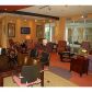 Unit 3044 - 390 Nw 17th Street Nw, Atlanta, GA 30363 ID:3871756