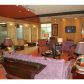 Unit 3044 - 390 Nw 17th Street Nw, Atlanta, GA 30363 ID:3871758