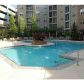 Unit 3044 - 390 Nw 17th Street Nw, Atlanta, GA 30363 ID:3871760