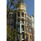 Unit 3044 - 390 Nw 17th Street Nw, Atlanta, GA 30363 ID:3871762