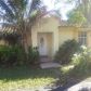 11237 SW 158 AV, Miami, FL 33196 ID:6178032