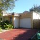 11237 SW 158 AV, Miami, FL 33196 ID:6178033