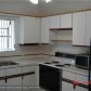 8001 NW 61st St # 8001, Fort Lauderdale, FL 33321 ID:6214630