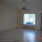 8001 NW 61st St # 8001, Fort Lauderdale, FL 33321 ID:6214632