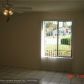 8001 NW 61st St # 8001, Fort Lauderdale, FL 33321 ID:6214634