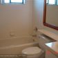 8001 NW 61st St # 8001, Fort Lauderdale, FL 33321 ID:6214636