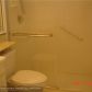 8001 NW 61st St # 8001, Fort Lauderdale, FL 33321 ID:6214638