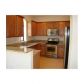 10275 NW 30 TE # ., Miami, FL 33172 ID:6285865