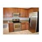 10275 NW 30 TE # ., Miami, FL 33172 ID:6285866