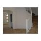 10275 NW 30 TE # ., Miami, FL 33172 ID:6285869