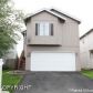 3913 Sycamore Loop, Anchorage, AK 99504 ID:7137671