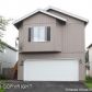 3913 Sycamore Loop, Anchorage, AK 99504 ID:7137672