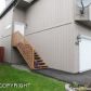 3913 Sycamore Loop, Anchorage, AK 99504 ID:7137674