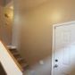 3913 Sycamore Loop, Anchorage, AK 99504 ID:7137675