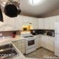 3913 Sycamore Loop, Anchorage, AK 99504 ID:7137676