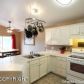 3913 Sycamore Loop, Anchorage, AK 99504 ID:7137678