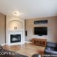 3913 Sycamore Loop, Anchorage, AK 99504 ID:7137680