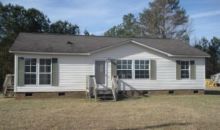 189 Ladys Lane Warrenton, NC 27589