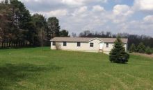 5510 Township Road 98 Thornville, OH 43076