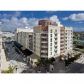 7275 SW 90 ST # C414, Miami, FL 33156 ID:758466