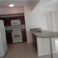 7275 SW 90 ST # C414, Miami, FL 33156 ID:758470