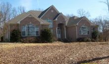 234  Fairway Cir Loretto, TN 38469