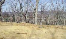 Lot 29 Proffit Ridge Mooresburg, TN 37811