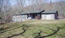 165 Berry Drive Mooresburg, TN 37811