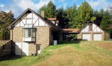 6930 Chestnut Ridge Road #0 Eidson, TN 37731