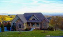 411 Summerhill Dr Kodak, TN 37764