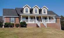 1129 DOUGLAS DAM ROAD Kodak, TN 37764